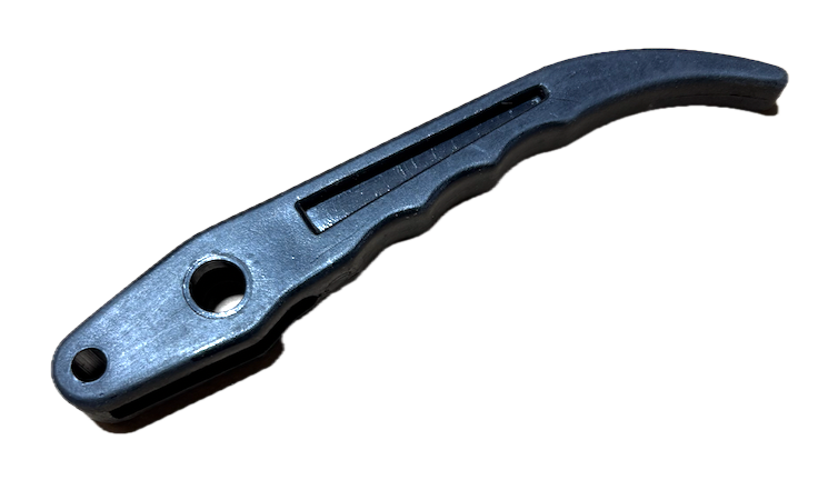 OEC2300 Handle trigger