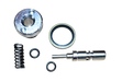 PPT20H Release Valve Kit for semi electric pallet trucks