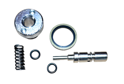 PPT20H Release Valve Kit for semi electric pallet trucks