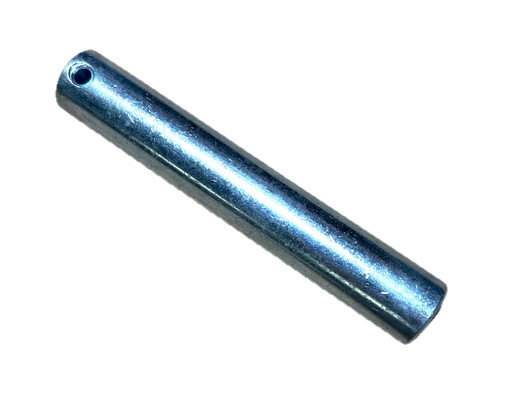 Pallet Truck Load wheel axle