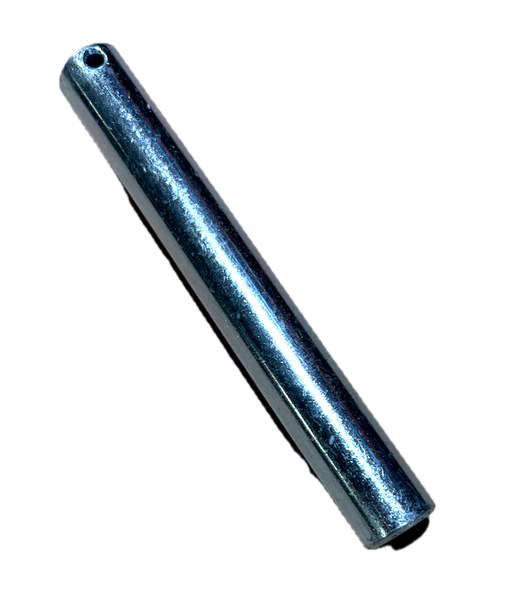 Pallet Truck fork axle