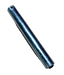 Pallet Truck fork axle