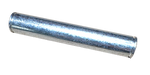 Pallet Truck pushrod axle