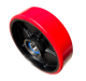 Pallet Truck wheel 180 x 50