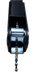 Pallet truck handle for Staxx models