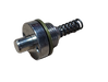 Pallet truck release valve kit