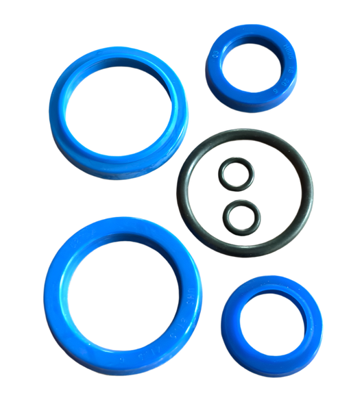 Pallet truck seal kit 31.5mm