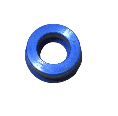 Piston seal for Toyota and BT Lifter pallet trucks