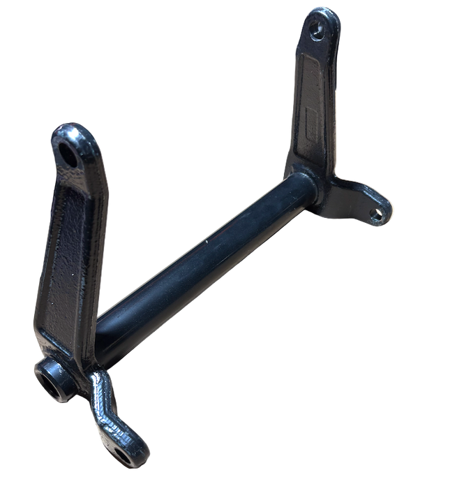 STAXX 550 rocker arm for BF manual pallet trucks