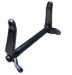 STAXX 550 rocker arm for BF manual pallet trucks