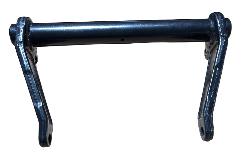 BF Rocker Arm 550 - Part #32301017