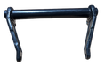 STAXX 550 rocker arm for manual pallet trucks