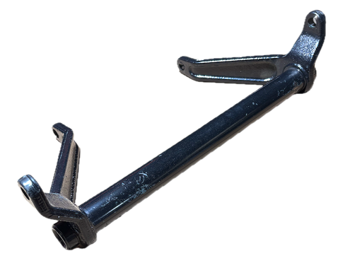 STAXX 685 rocker arm for manual pallet trucks