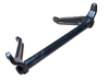 STAXX 685 rocker arm for manual pallet trucks