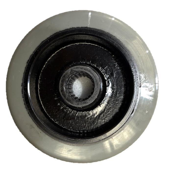 STAXX Anti skid drive wheel fits many models