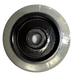 STAXX Anti skid drive wheel fits many models