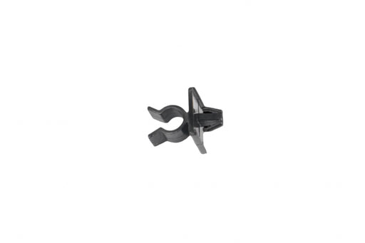 STAXX #31102124 Handle wiring cable clamp for electric pallet trucks