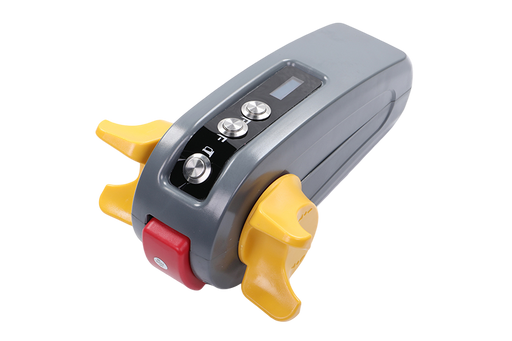 STAXX #30201002 Electric Pallet Truck Control Pod Complete 