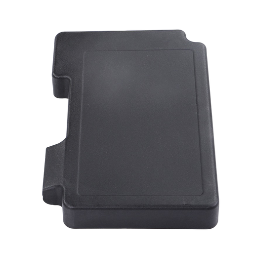 STAXX_Controller_Wiring_Protection_Cover_for electric pallet trucks