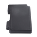 STAXX_Controller_Wiring_Protection_Cover_for electric pallet trucks