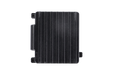 STAXX_Controllor Protection_Cover for electric pallet trucks
