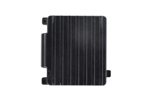 STAXX_Controllor Protection_Cover for electric pallet trucks