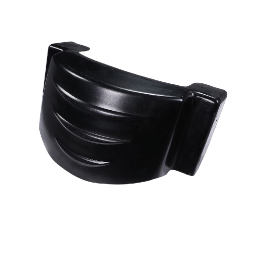 STAXX_Drive_Cover for electric pallet trucks
