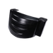 STAXX_Drive_Cover for electric pallet trucks