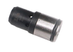 STAXX EPT Lowering Relief Valve