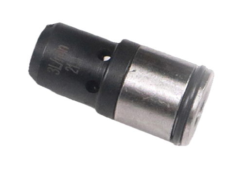 STAXX EPT Lowering Relief Valve