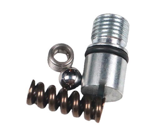 STAXX EPT Relief Valve