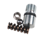 STAXX EPT Relief Valve