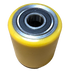 STAXX Electric low profile wheel for electric pallet trucks