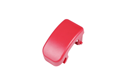 STAXX #30202005 emergency reverse button for electric pallet trucks