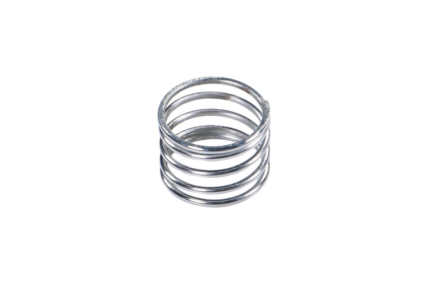 STAXX Emergency Reverse Spring - Part #30202005