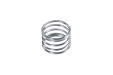 STAXX #30202004 Emergency Reverse Spring for electric pallet trucks