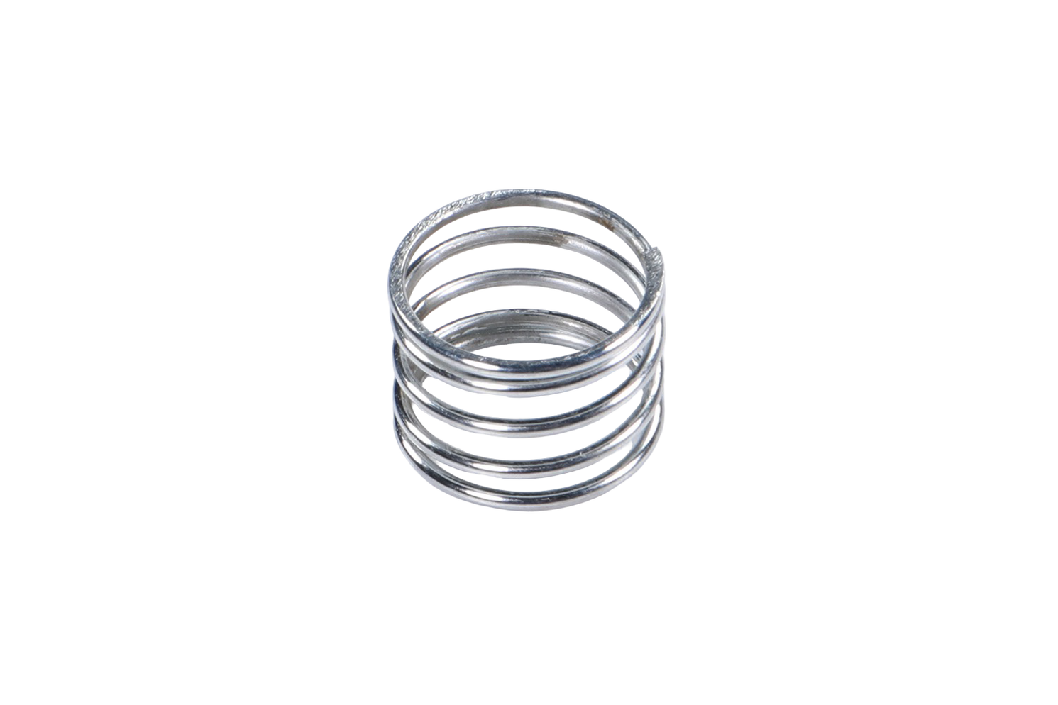 STAXX Emergency Reverse Spring - Part #30202005