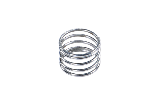 STAXX #30202004 Emergency Reverse Spring for electric pallet trucks