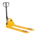 STAXX Extra low profile manual pallet truck 51mm closed height