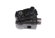 STAXX electric pallet truck gearbox assembly