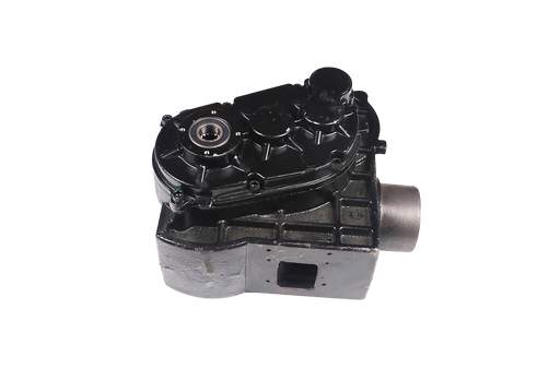 STAXX electric pallet truck gearbox assembly