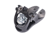 STAXX_Handle_Mounting_Bracket for electric pallet trucks