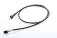 STAXX_Handle_Wiring_Harness for electric pallet trucks