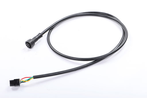 STAXX_Handle_Wiring_Harness for electric pallet trucks