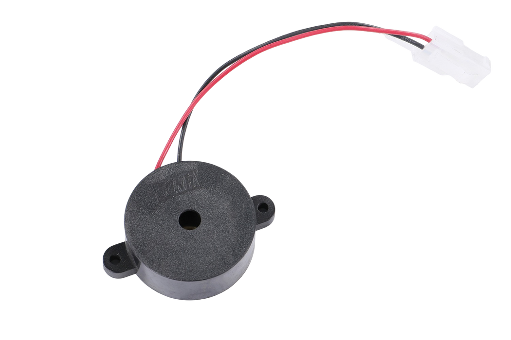 STAXX Horn Buzzer