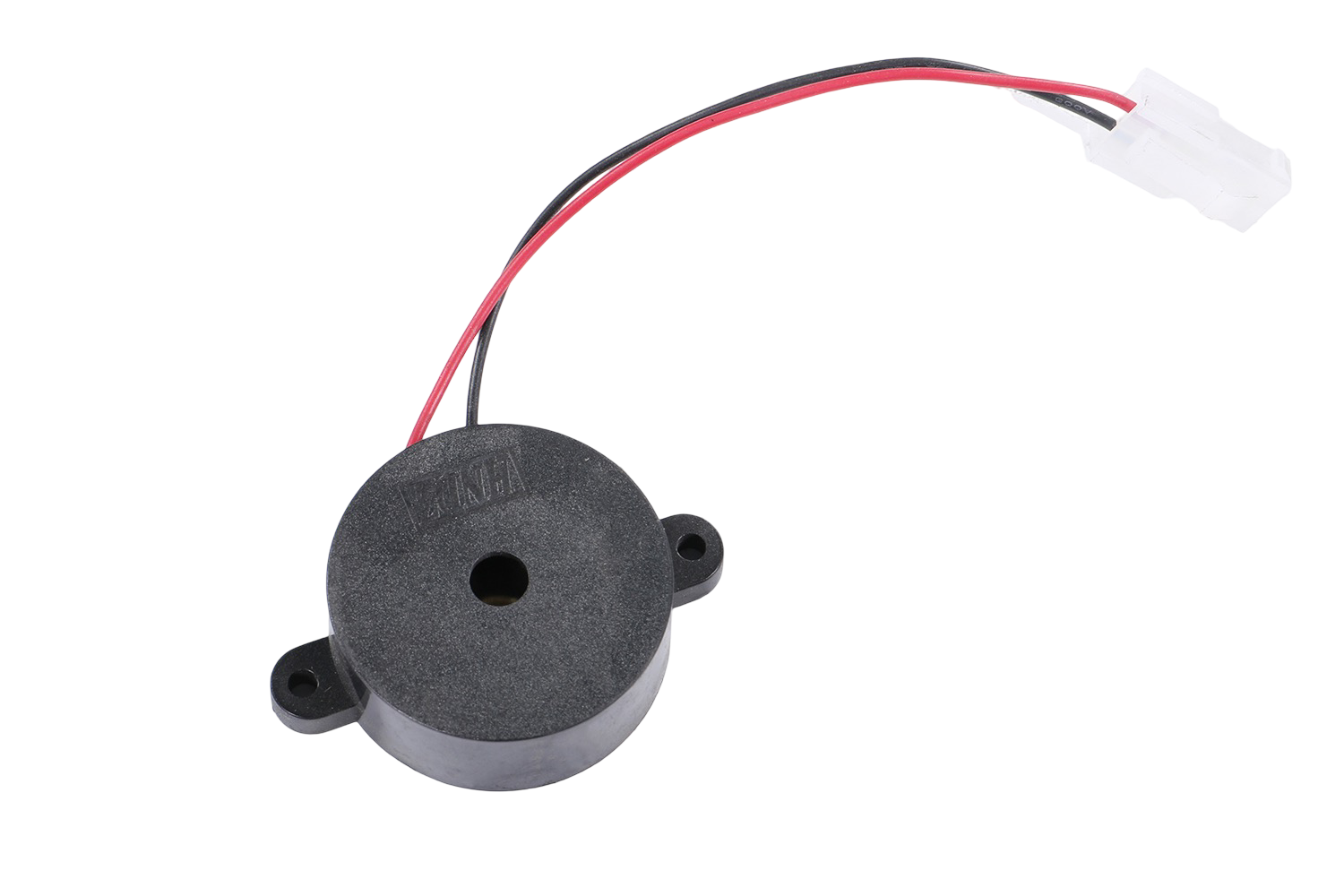 STAXX Horn Buzzer - Part #10301043