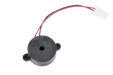 STAXX_Horn_Buzzer for electric pallet trucks