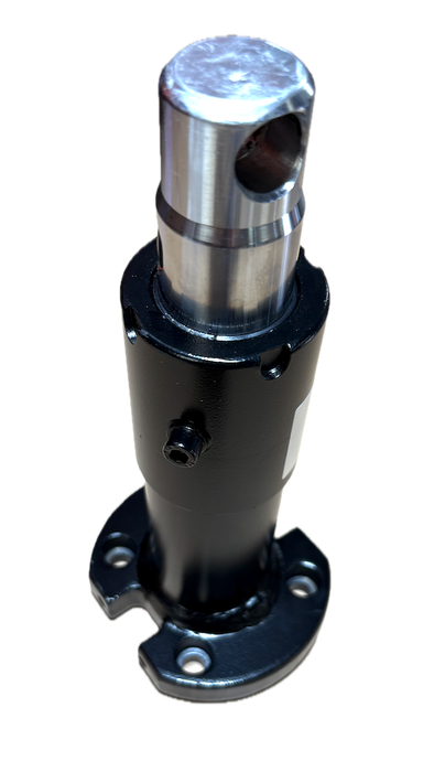 STAXX Hydraulic lift cylinder for electric pallet trucks