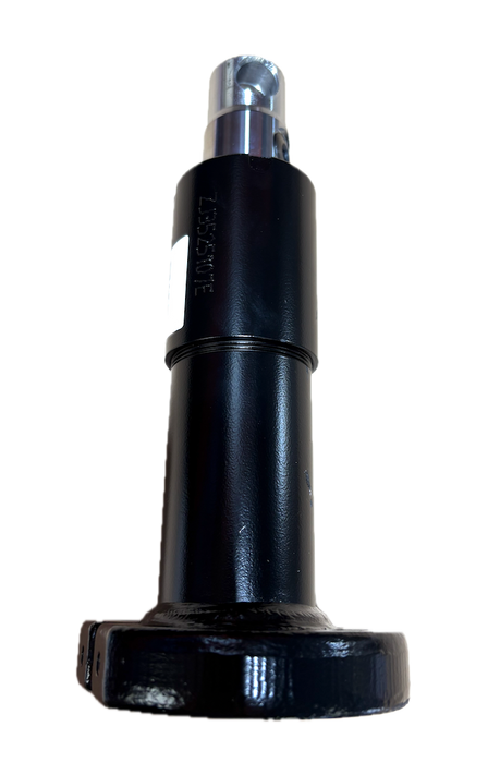 STAXX Hydraulic lift cylinder for fully electric pallet trucks