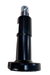 STAXX Hydraulic lift cylinder for fully electric pallet trucks